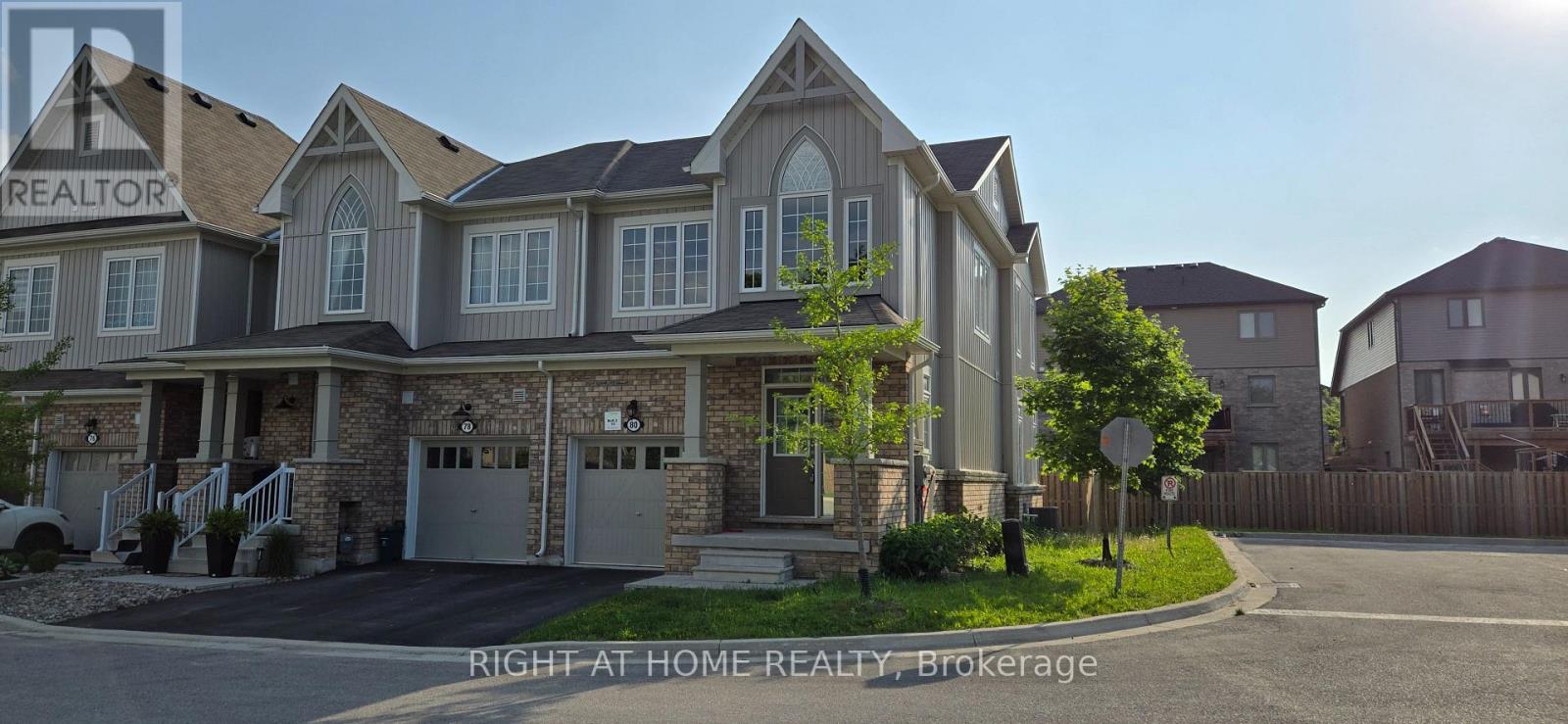 80 Leeson Street, East Luther Grand Valley, Ontario  L0N 1G0 - Photo 1 - X12737686