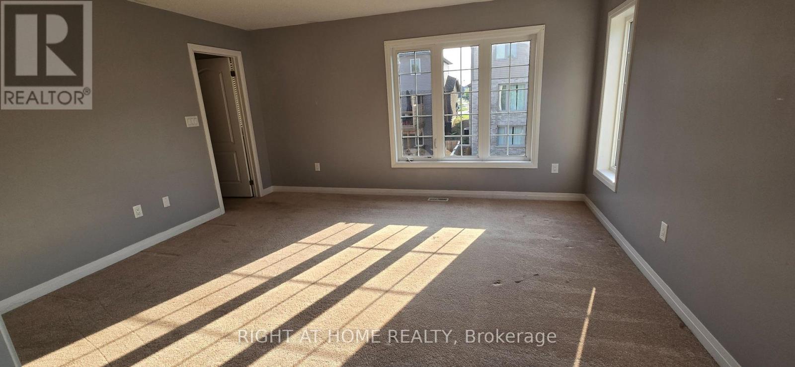 80 Leeson Street, East Luther Grand Valley, Ontario  L0N 1G0 - Photo 10 - X12737686