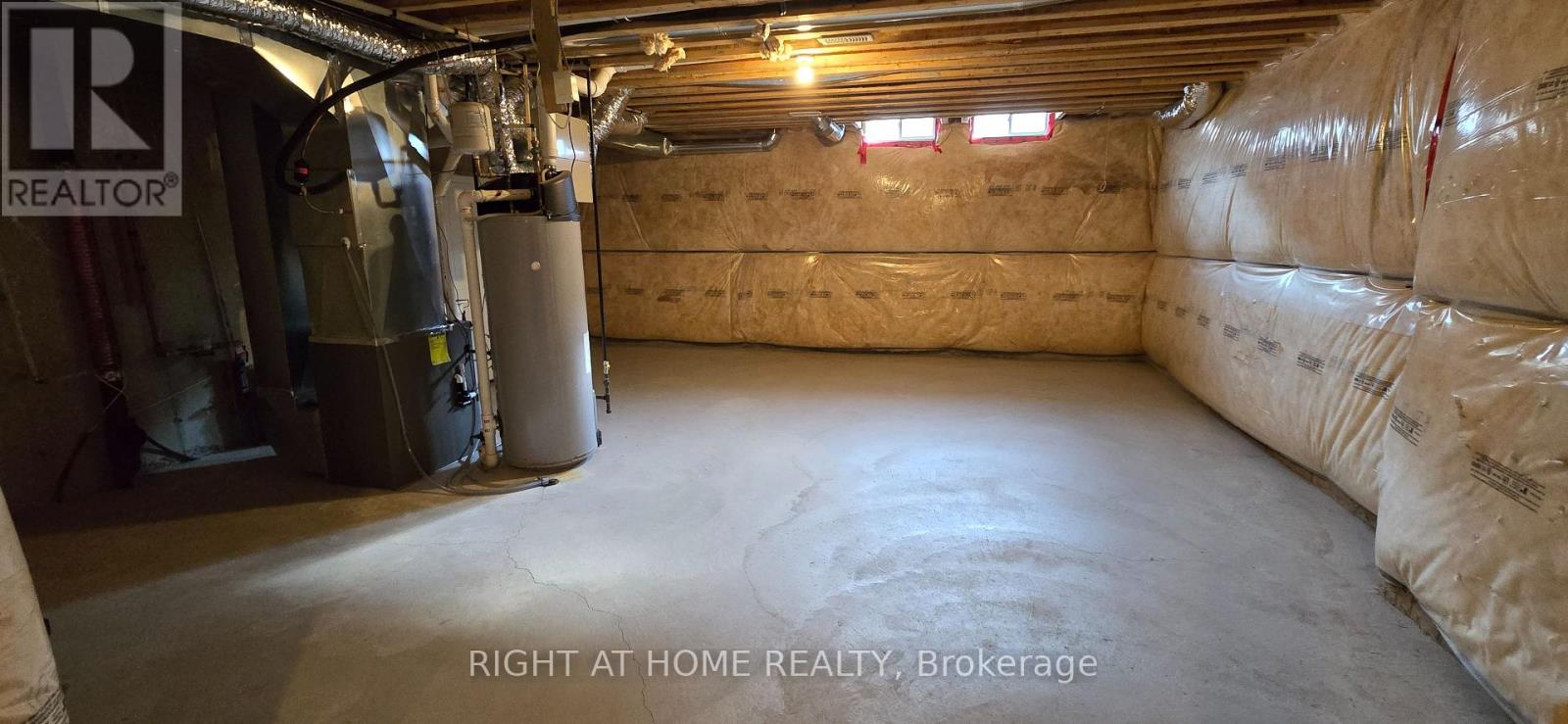 80 Leeson Street, East Luther Grand Valley, Ontario  L0N 1G0 - Photo 15 - X12737686