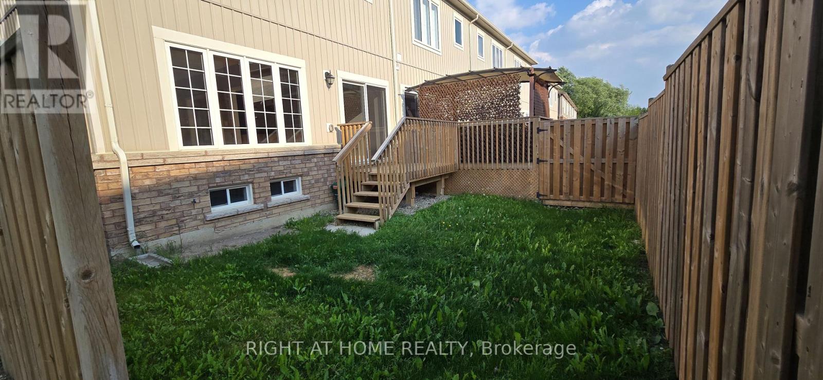 80 Leeson Street, East Luther Grand Valley, Ontario  L0N 1G0 - Photo 16 - X12737686