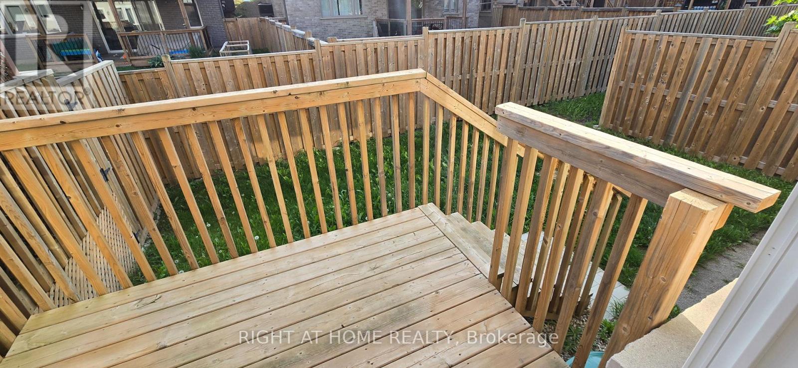 80 Leeson Street, East Luther Grand Valley, Ontario  L0N 1G0 - Photo 17 - X12737686