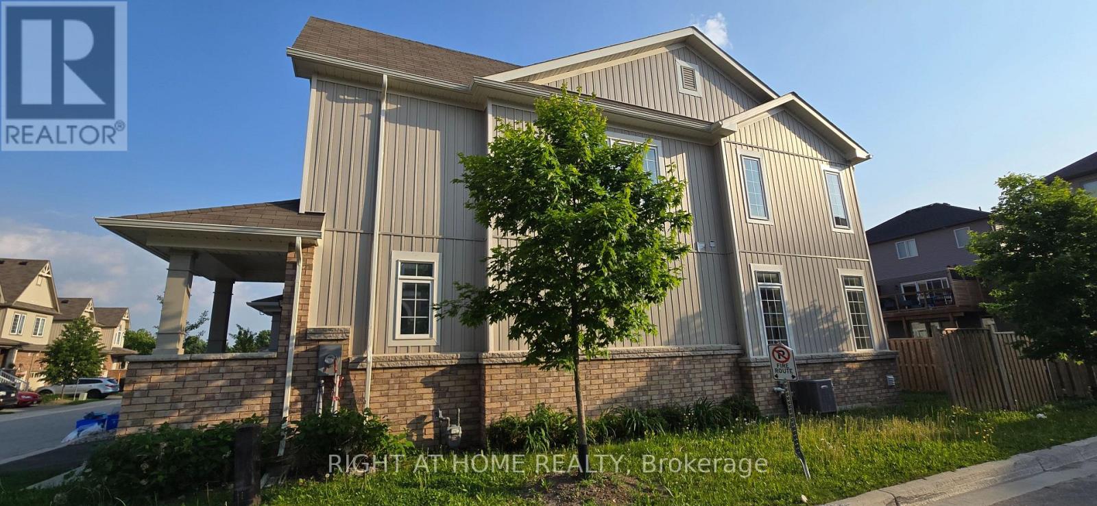 80 Leeson Street, East Luther Grand Valley, Ontario  L0N 1G0 - Photo 18 - X12737686