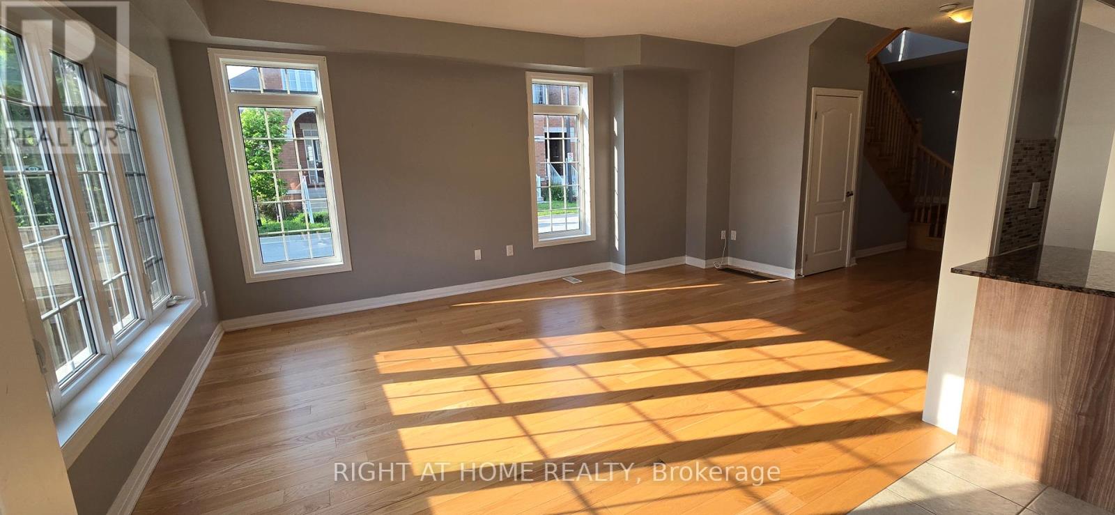 80 Leeson Street, East Luther Grand Valley, Ontario  L0N 1G0 - Photo 7 - X12737686