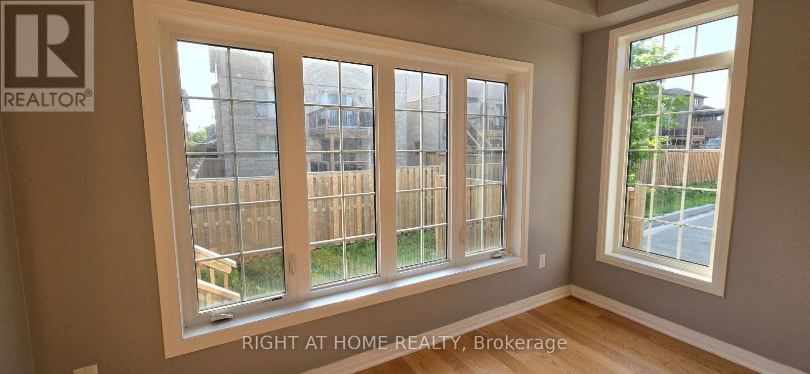 80 Leeson Street, East Luther Grand Valley, Ontario  L0N 1G0 - Photo 8 - X12737686