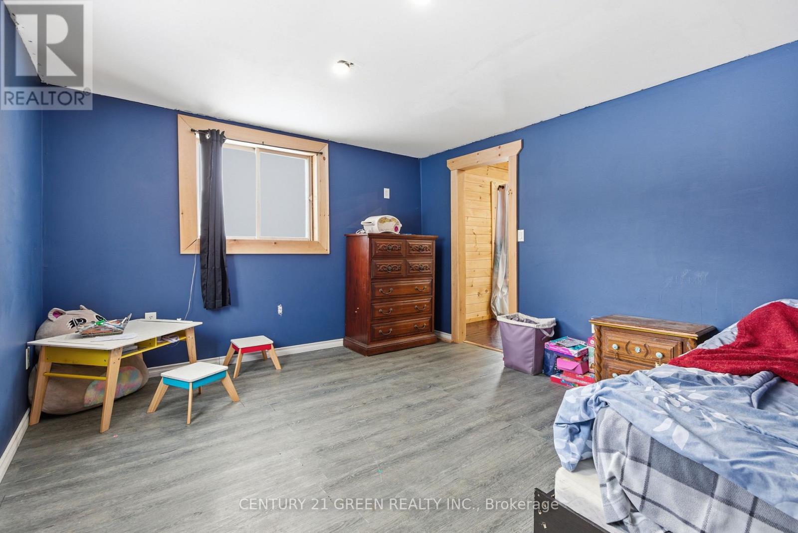 6 Seagull Lake Road, Parry Sound Remote Area, Ontario  P0H 1A0 - Photo 10 - X12737690