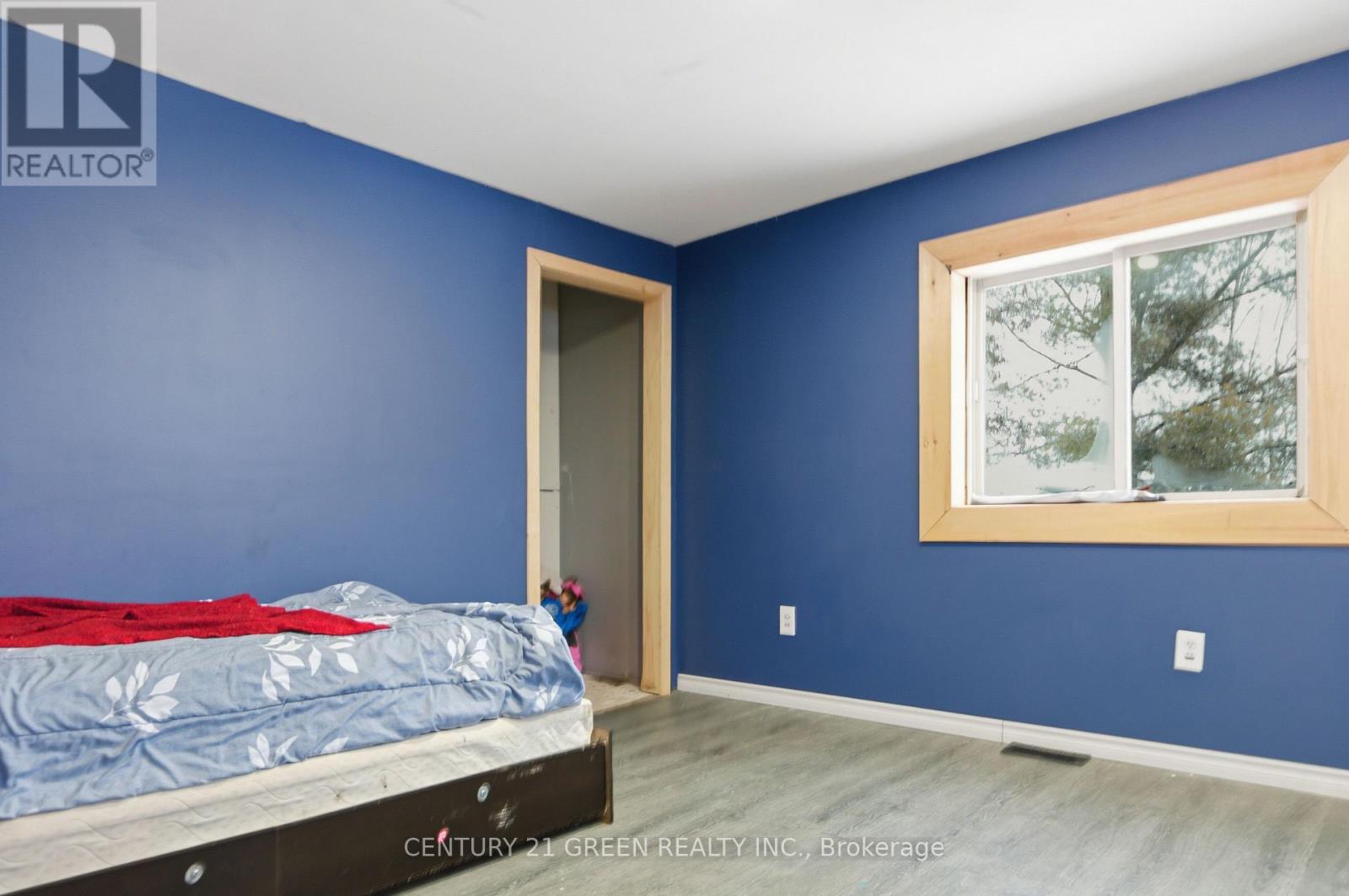 6 Seagull Lake Road, Parry Sound Remote Area, Ontario  P0H 1A0 - Photo 11 - X12737690