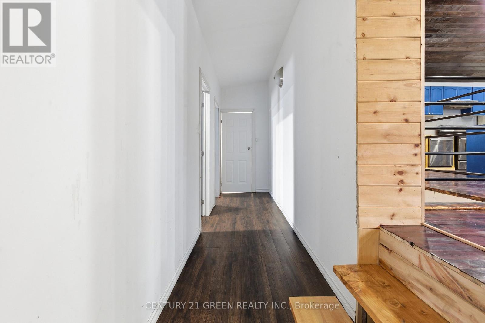 6 Seagull Lake Road, Parry Sound Remote Area, Ontario  P0H 1A0 - Photo 13 - X12737690