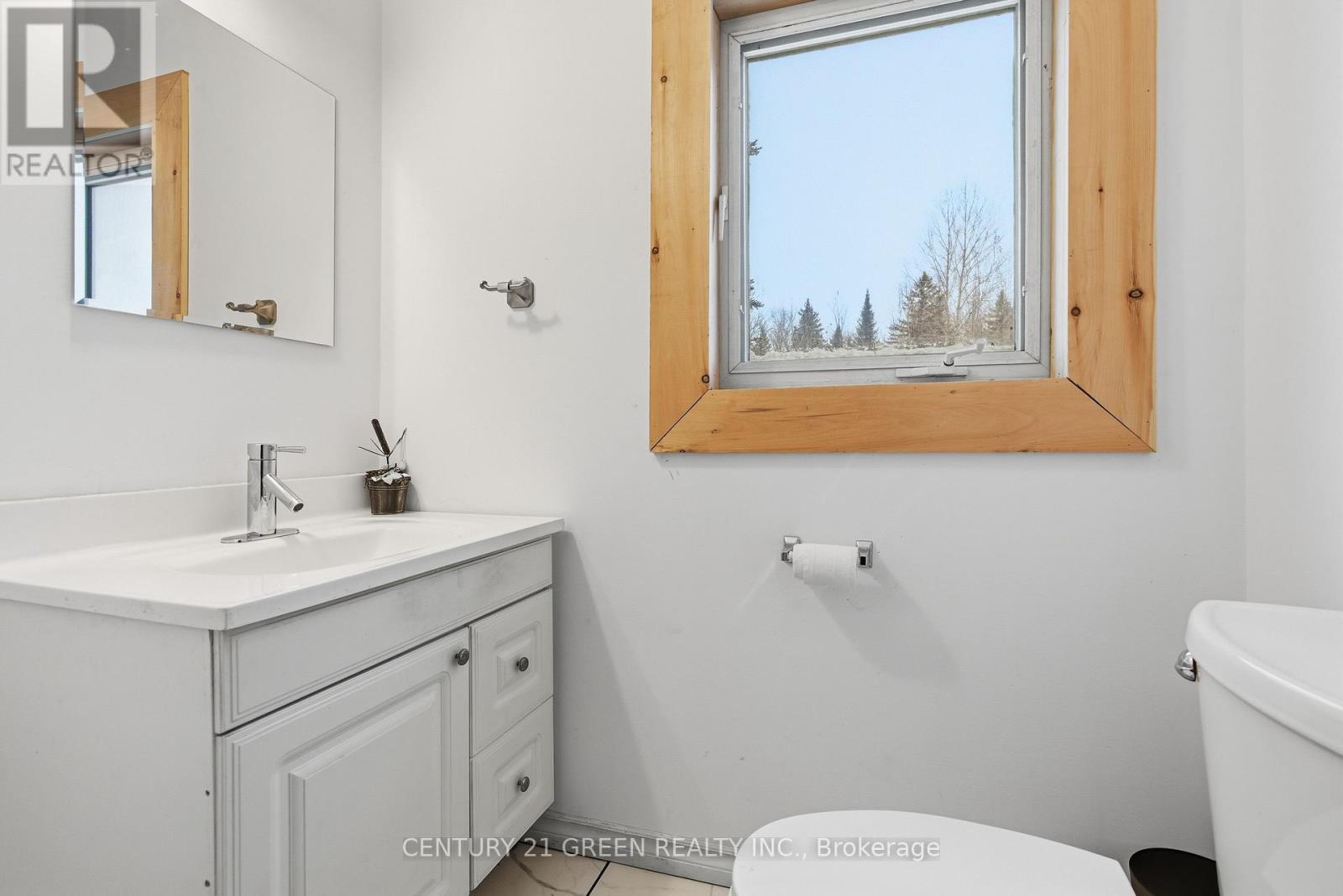 6 Seagull Lake Road, Parry Sound Remote Area, Ontario  P0H 1A0 - Photo 14 - X12737690