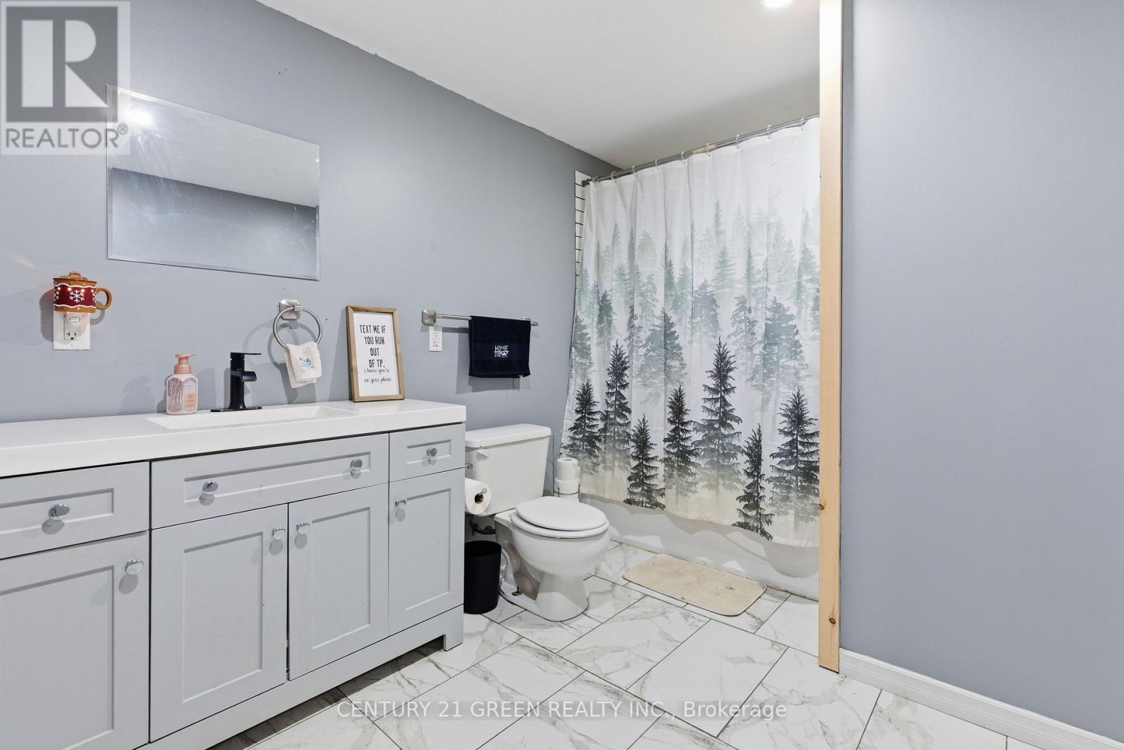 6 Seagull Lake Road, Parry Sound Remote Area, Ontario  P0H 1A0 - Photo 9 - X12737690