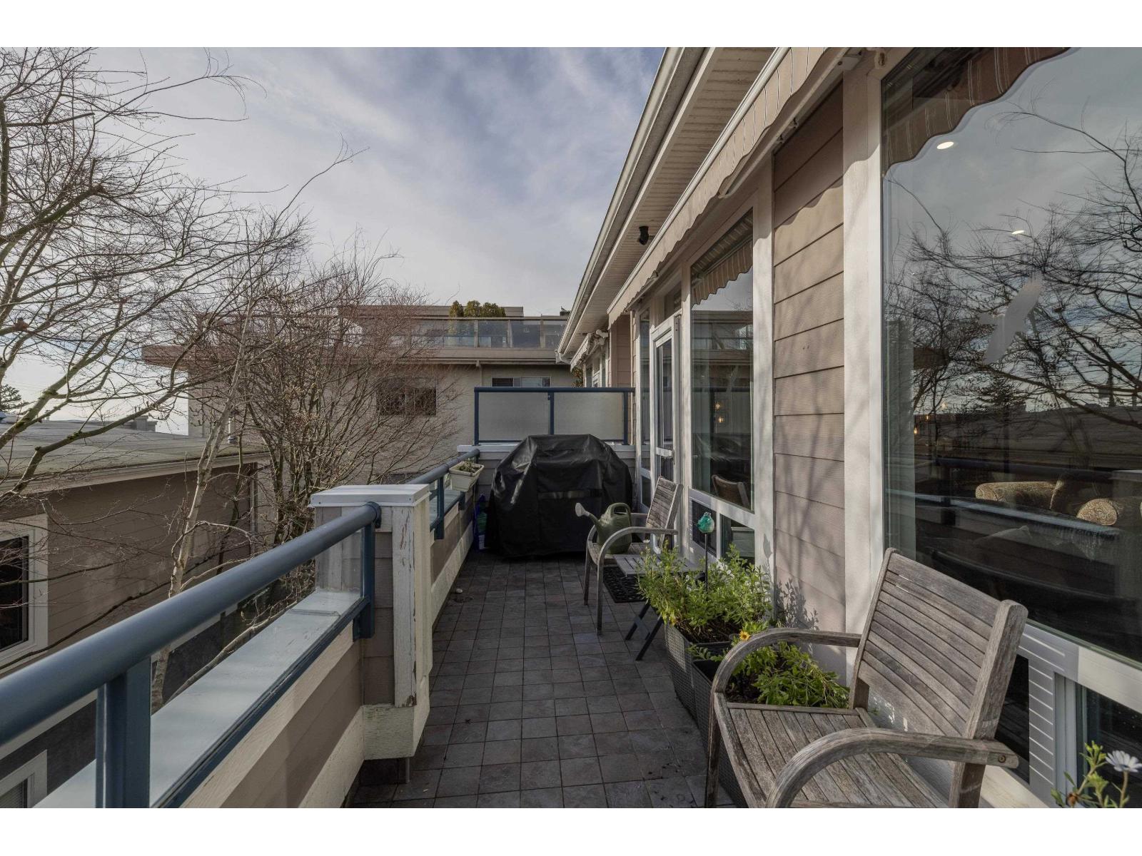 7 15161 Prospect Avenue, White Rock, British Columbia  V4B 2B8 - Photo 25 - R3082882