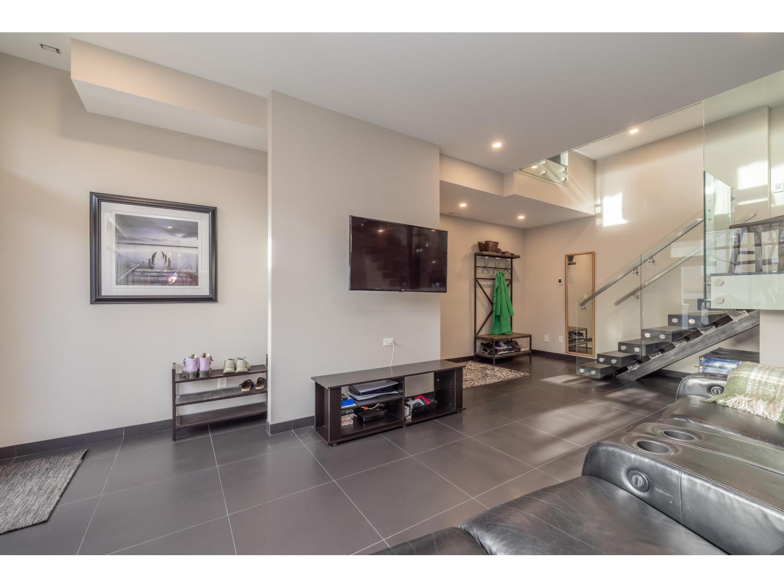 7 15161 Prospect Avenue, White Rock, British Columbia  V4B 2B8 - Photo 38 - R3082882