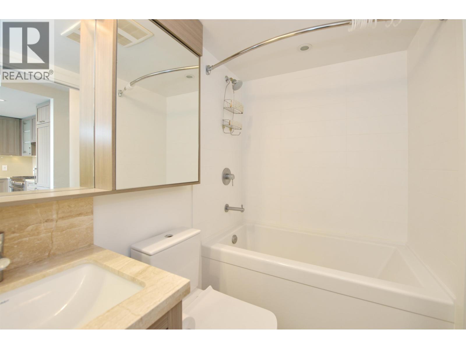 2301 5515 Boundary Road, Vancouver, British Columbia  V5R 0E3 - Photo 17 - R3083694