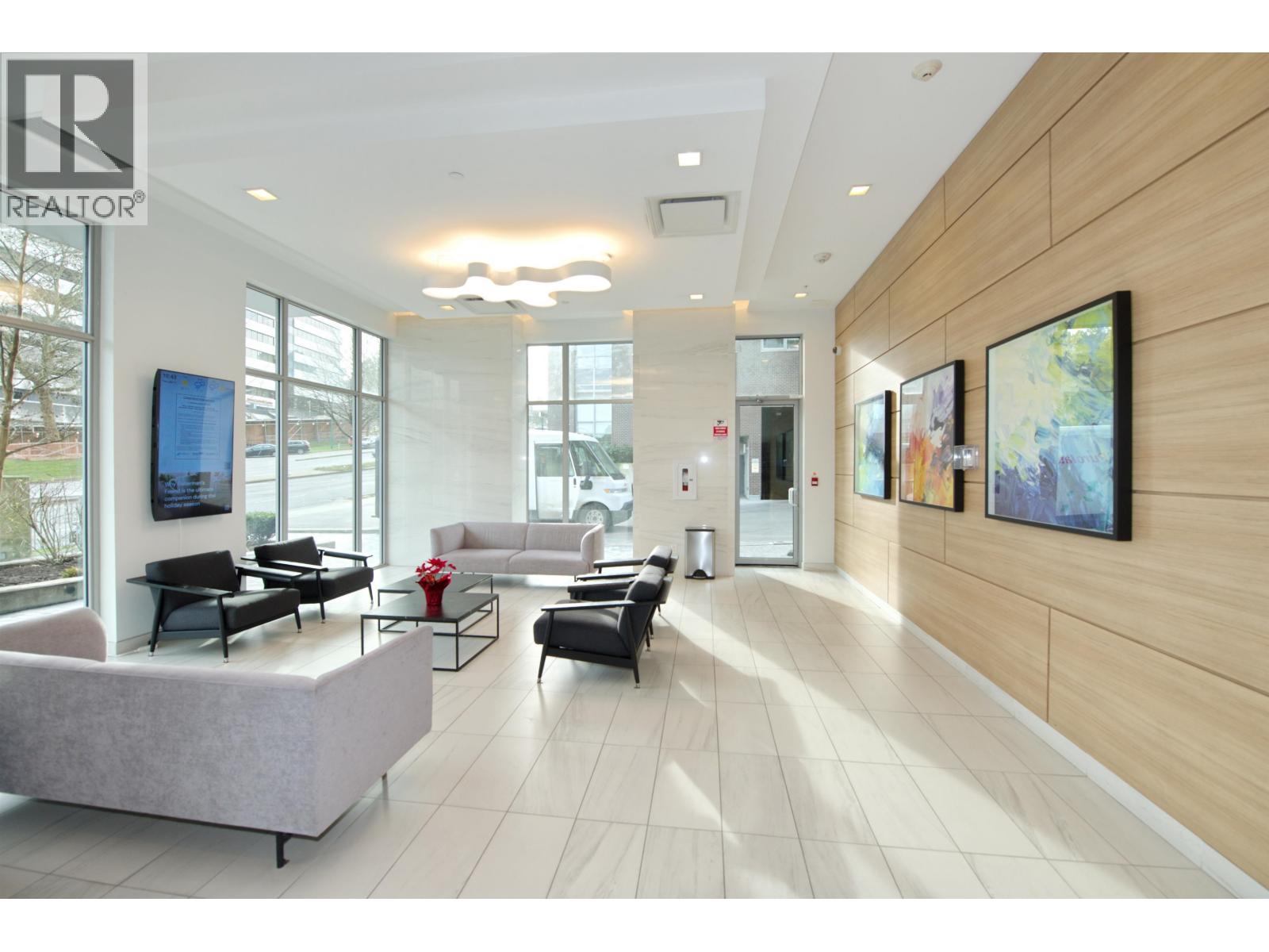 2301 5515 Boundary Road, Vancouver, British Columbia  V5R 0E3 - Photo 26 - R3083694