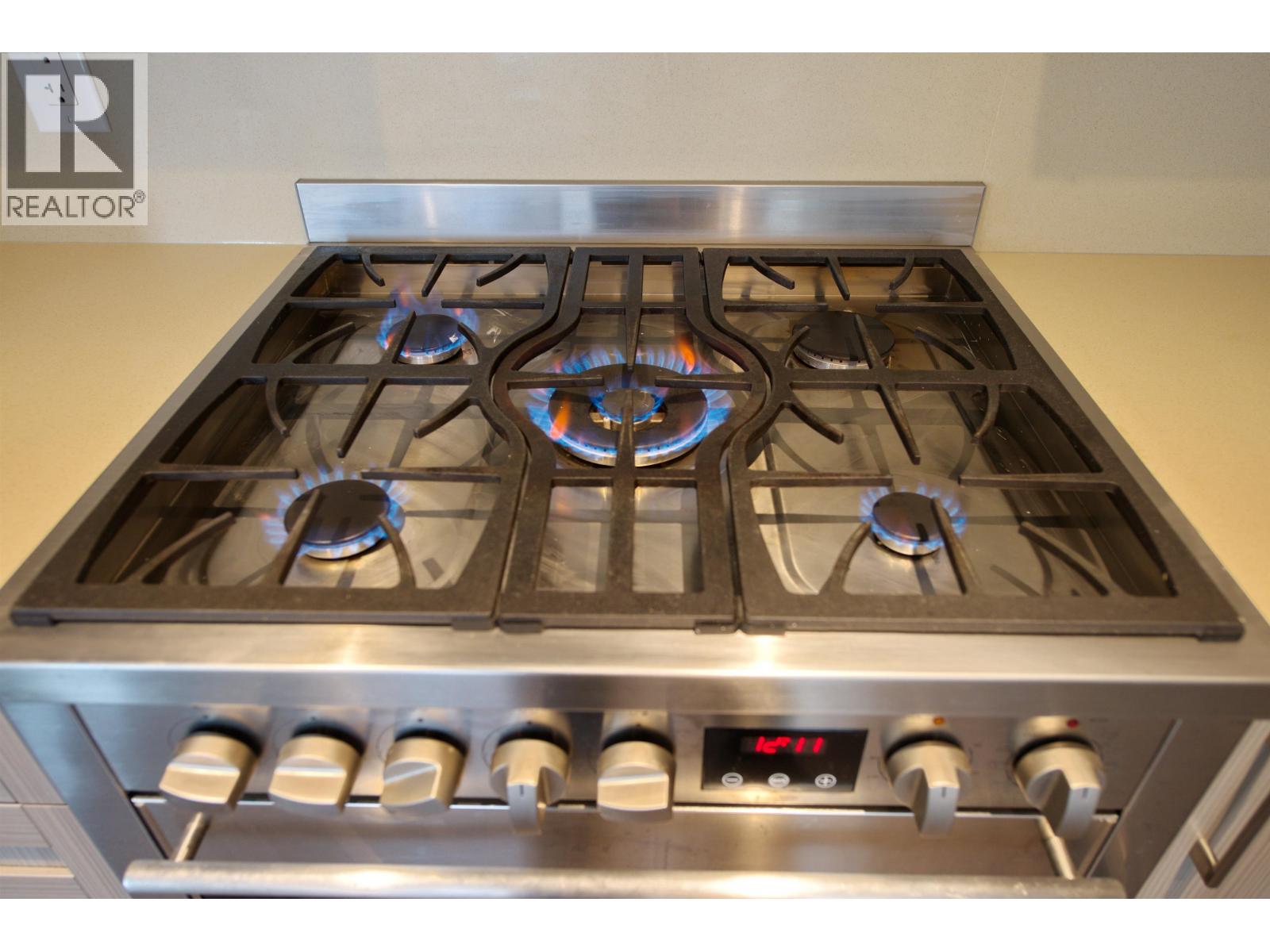 2301 5515 Boundary Road, Vancouver, British Columbia  V5R 0E3 - Photo 14 - R3083694