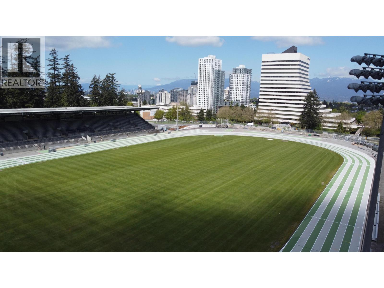 2301 5515 Boundary Road, Vancouver, British Columbia  V5R 0E3 - Photo 34 - R3083694