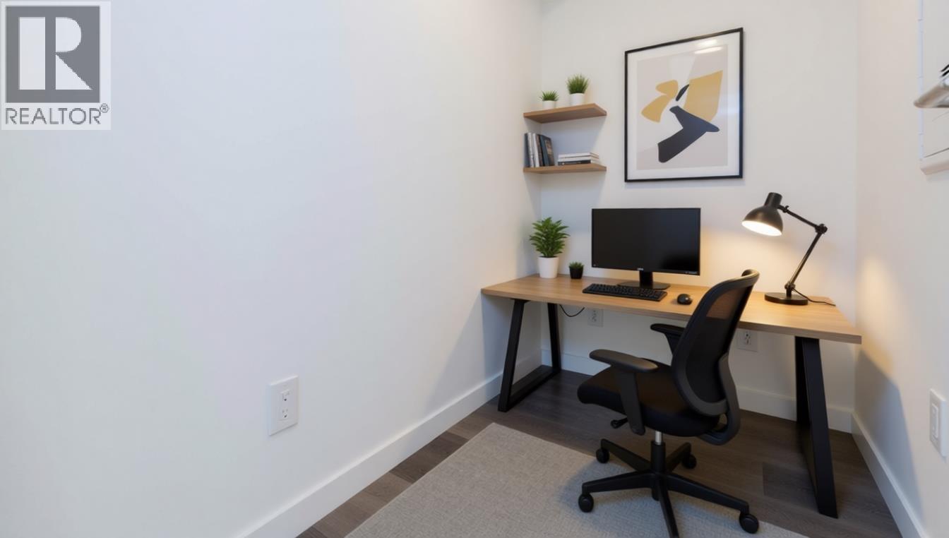 2301 5515 Boundary Road, Vancouver, British Columbia  V5R 0E3 - Photo 19 - R3083694