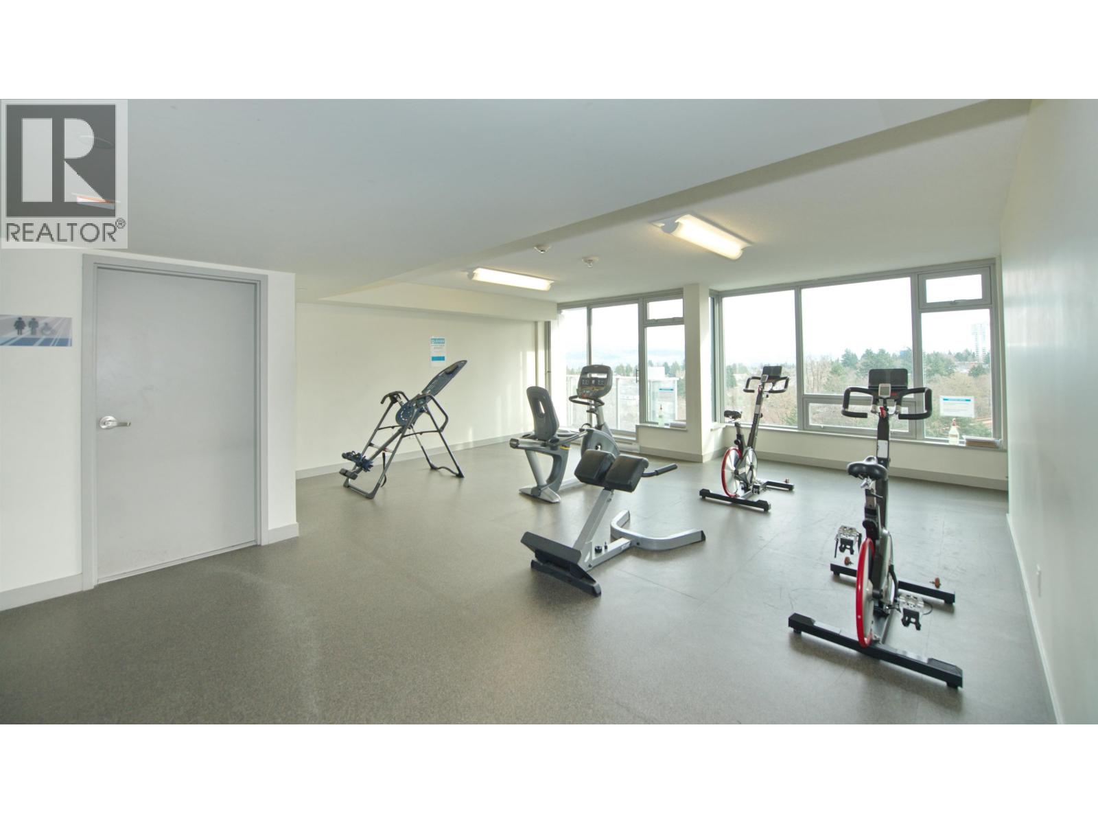 2301 5515 Boundary Road, Vancouver, British Columbia  V5R 0E3 - Photo 23 - R3083694