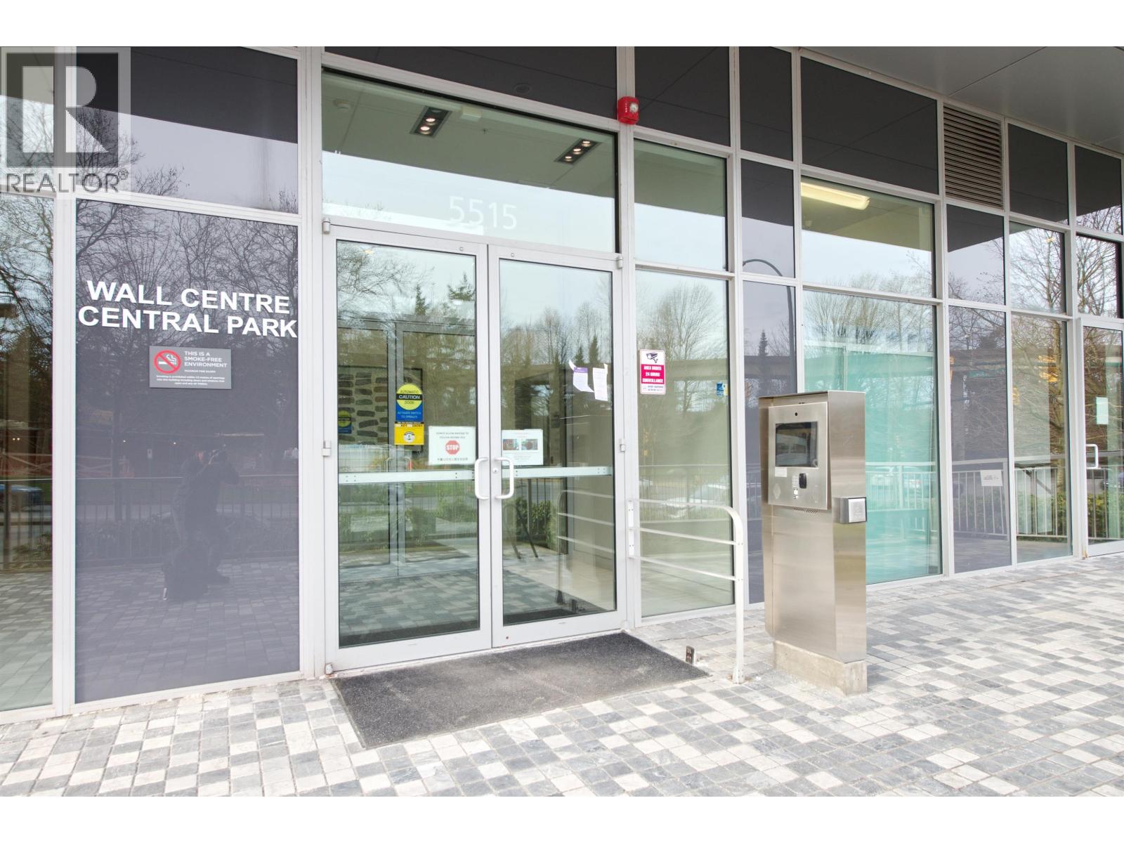 2301 5515 Boundary Road, Vancouver, British Columbia  V5R 0E3 - Photo 31 - R3083694