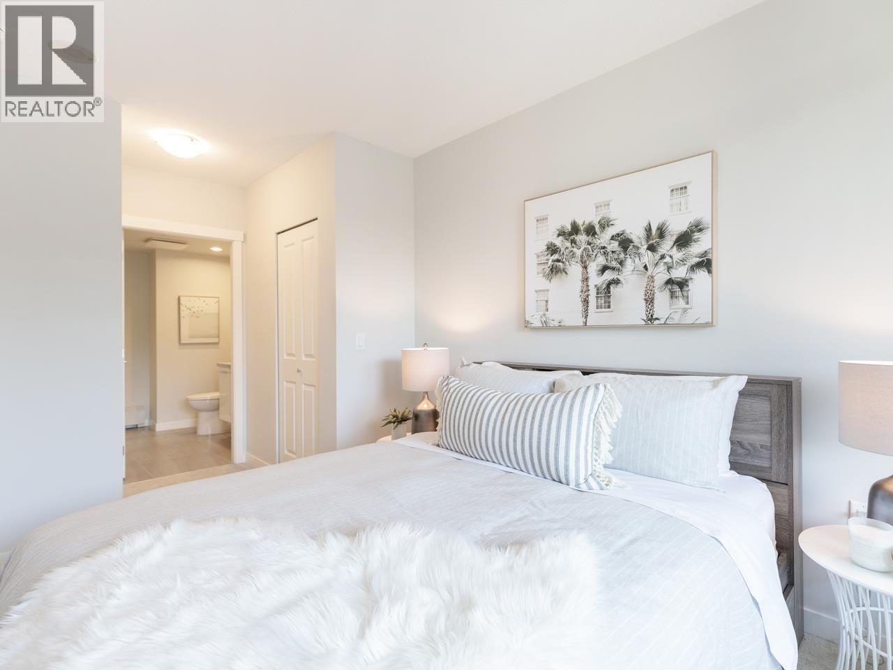 506 3281 E Kent Avenue North, Vancouver, British Columbia  V5S 0C4 - Photo 10 - R3084371