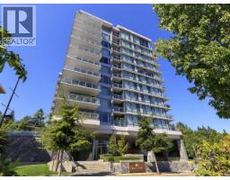 506 3281 E KENT AVENUE NORTH, Vancouver, British Columbia