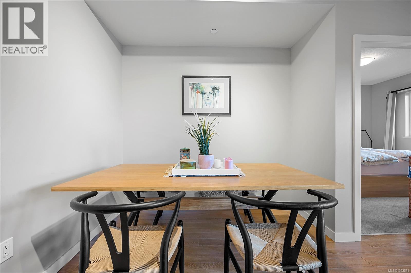 315 99 Chapel St, Nanaimo, British Columbia  V9R 5H3 - Photo 16 - 1023584