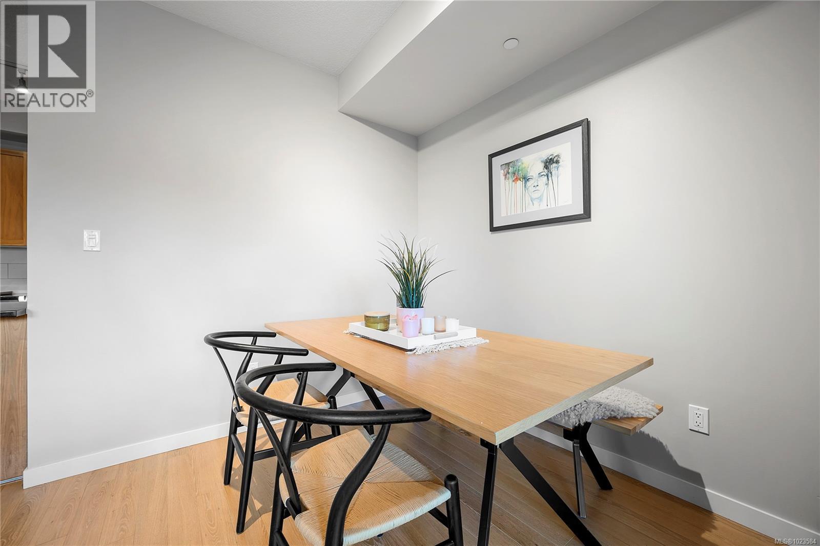 315 99 Chapel St, Nanaimo, British Columbia  V9R 5H3 - Photo 17 - 1023584