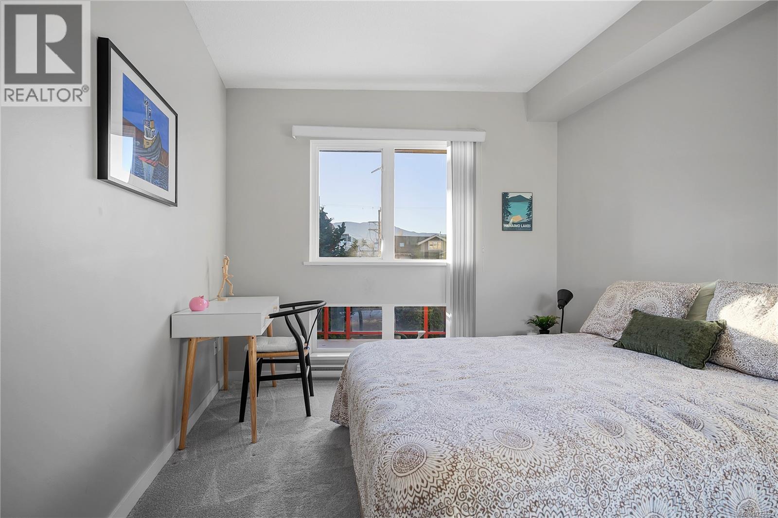 315 99 Chapel St, Nanaimo, British Columbia  V9R 5H3 - Photo 19 - 1023584