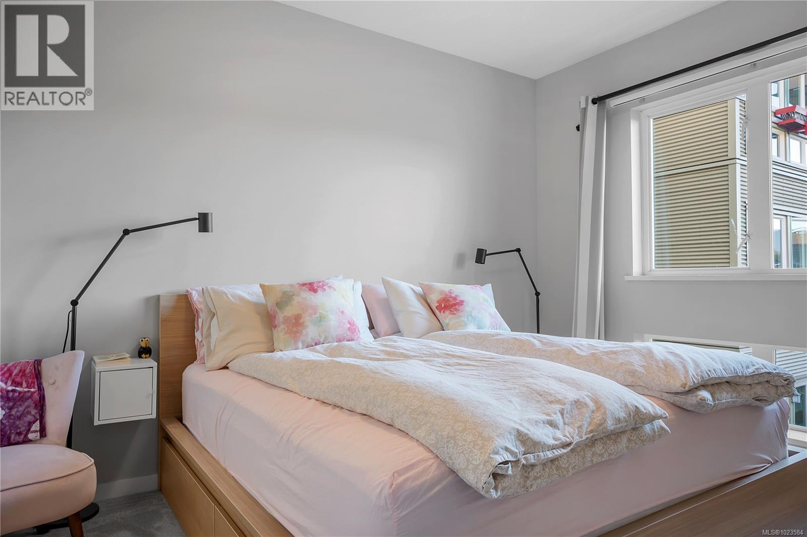 315 99 Chapel St, Nanaimo, British Columbia  V9R 5H3 - Photo 21 - 1023584