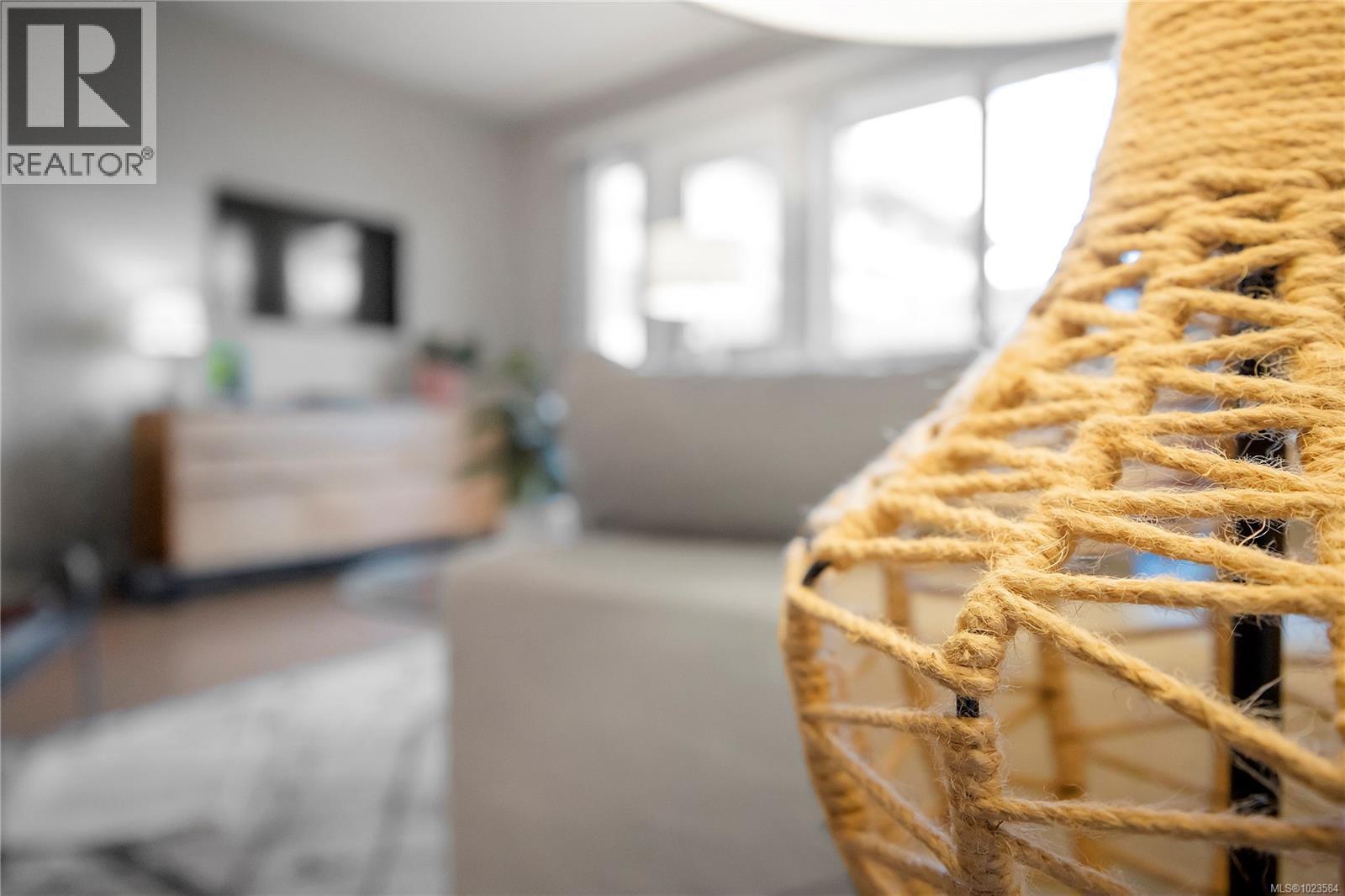 315 99 Chapel St, Nanaimo, British Columbia  V9R 5H3 - Photo 23 - 1023584