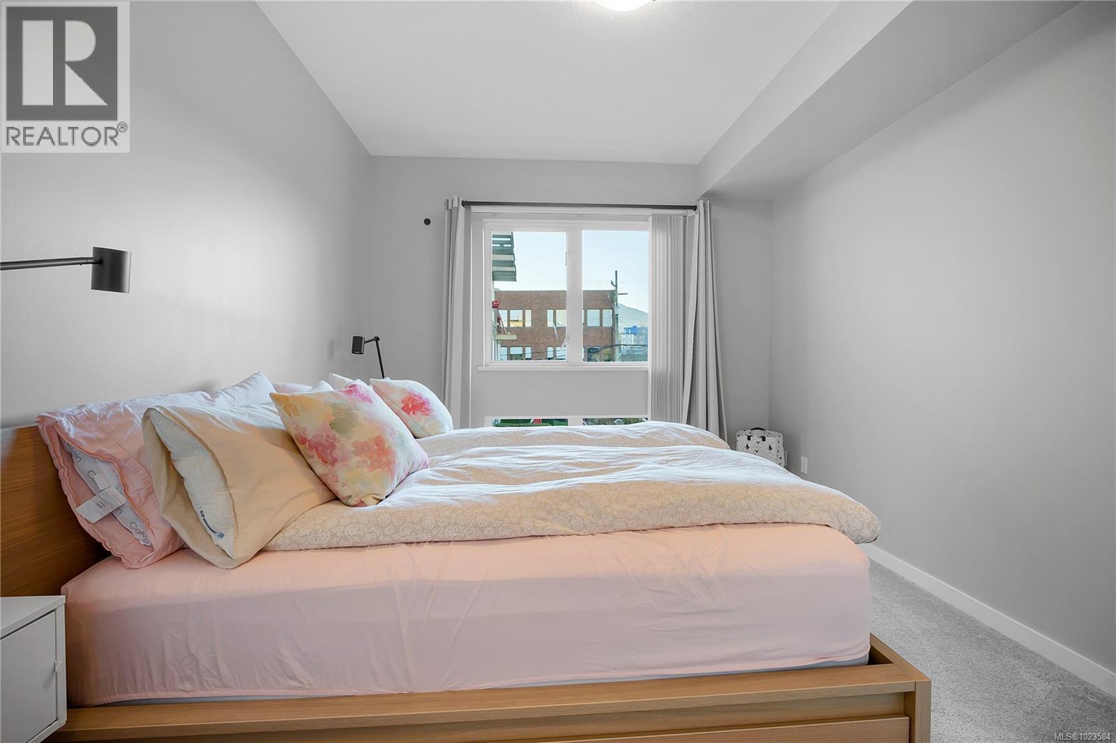 315 99 Chapel St, Nanaimo, British Columbia  V9R 5H3 - Photo 25 - 1023584