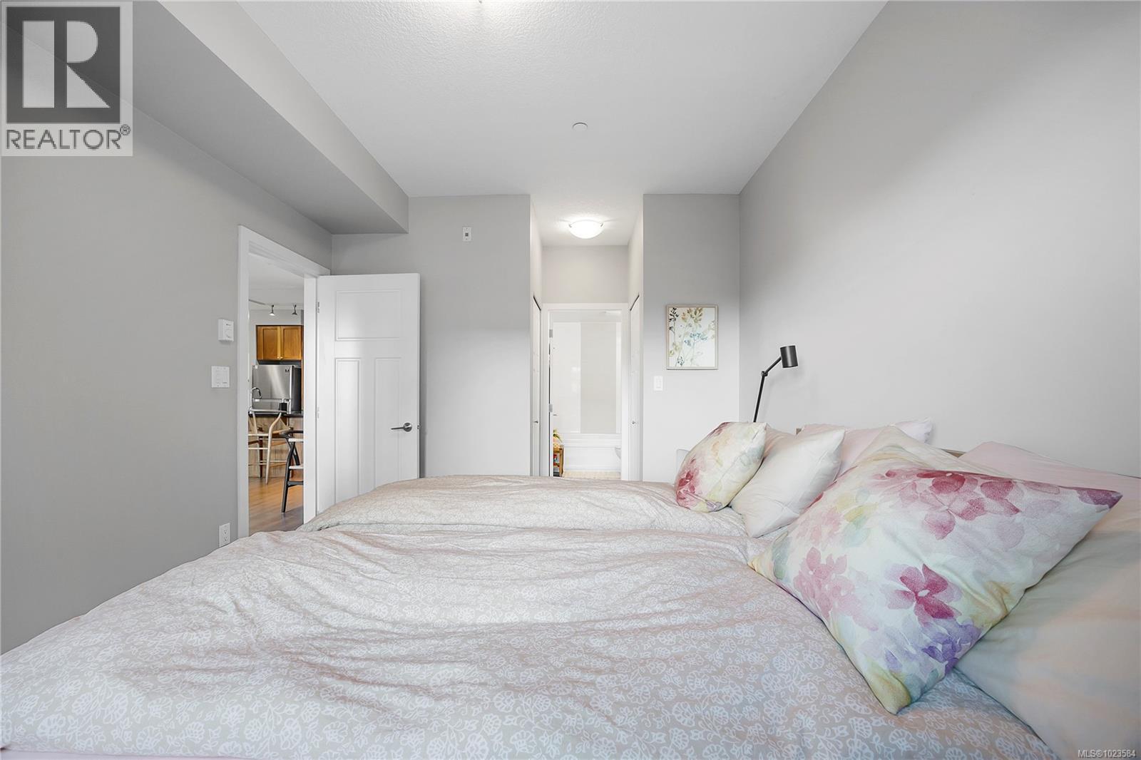 315 99 Chapel St, Nanaimo, British Columbia  V9R 5H3 - Photo 27 - 1023584