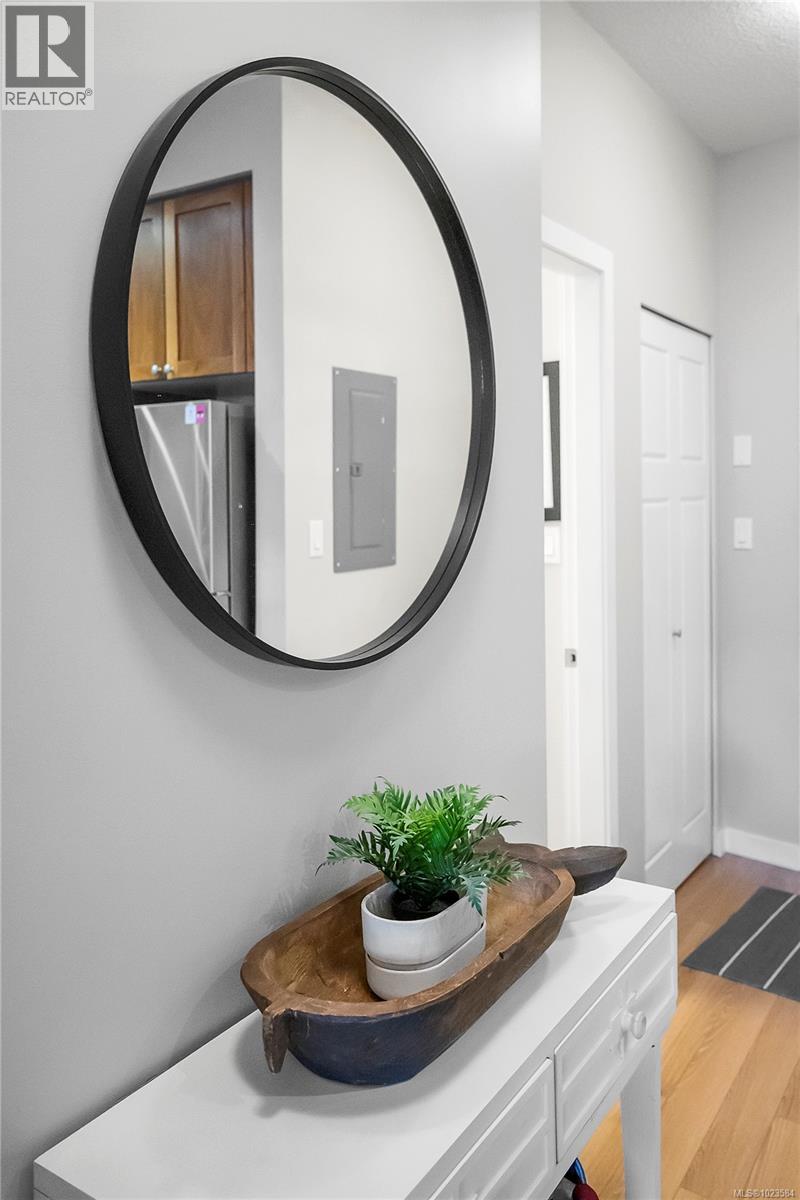 315 99 Chapel St, Nanaimo, British Columbia  V9R 5H3 - Photo 36 - 1023584