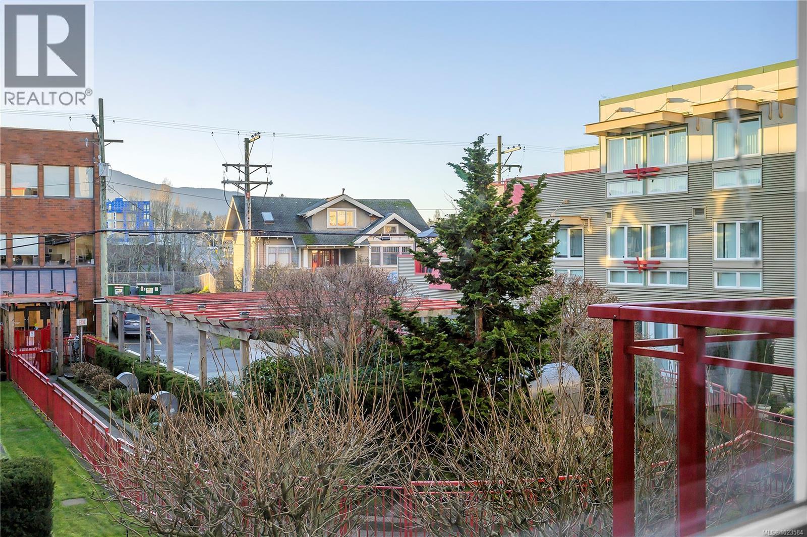 315 99 Chapel St, Nanaimo, British Columbia  V9R 5H3 - Photo 46 - 1023584