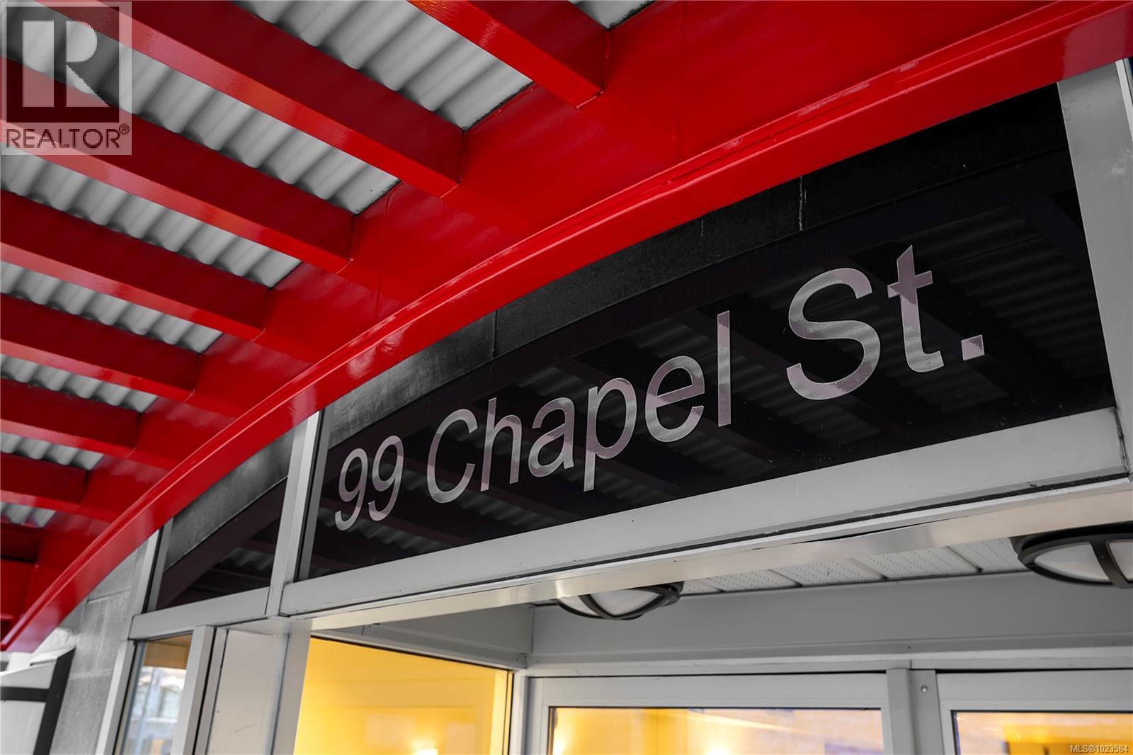 315 99 Chapel St, Nanaimo, British Columbia  V9R 5H3 - Photo 48 - 1023584