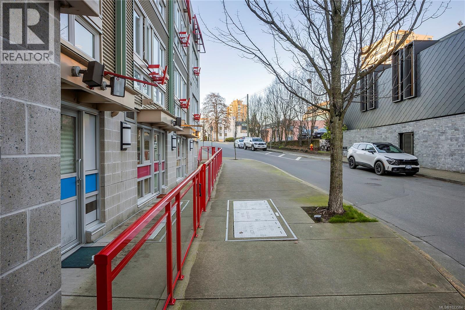 315 99 Chapel St, Nanaimo, British Columbia  V9R 5H3 - Photo 49 - 1023584