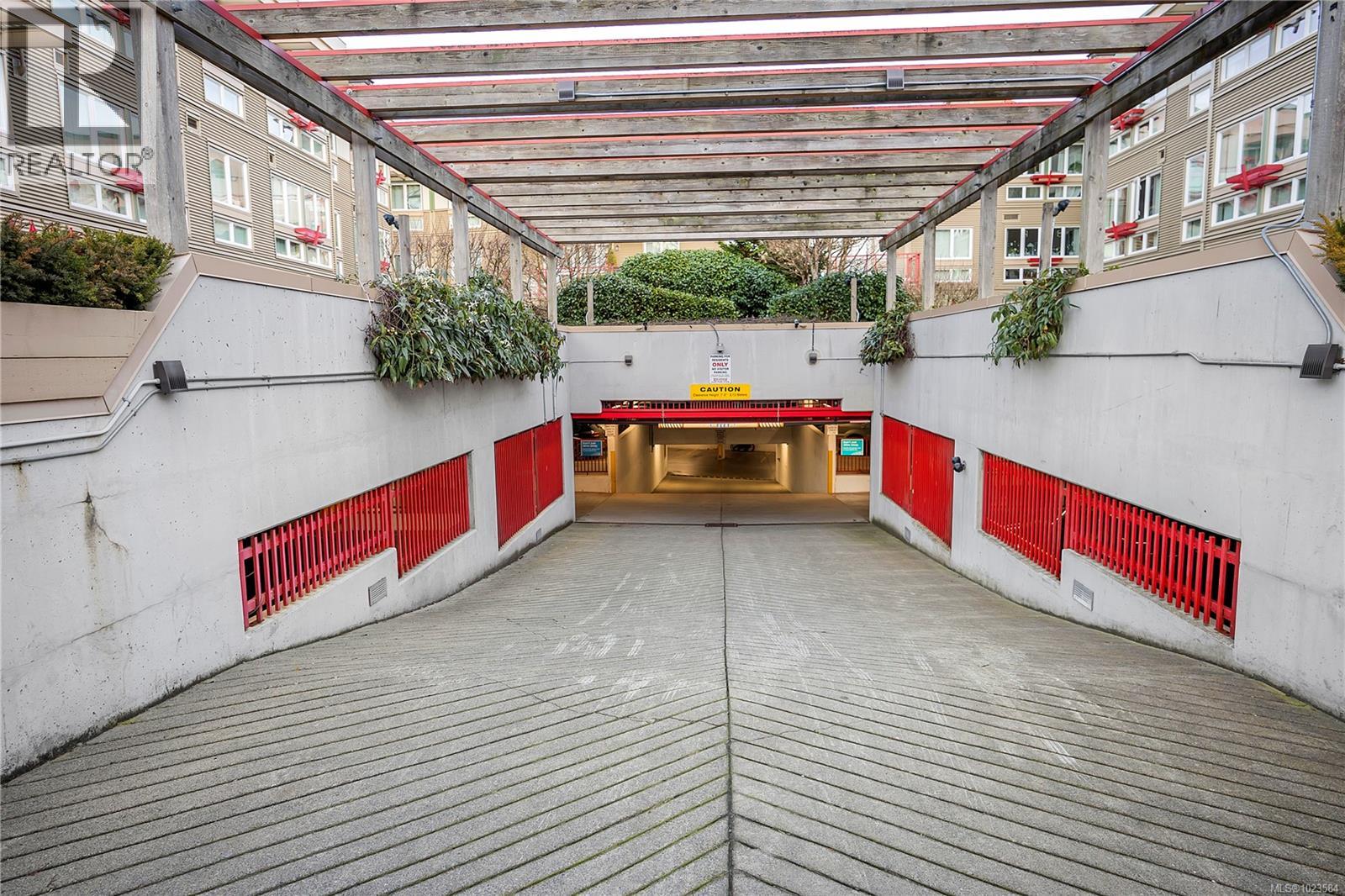 315 99 Chapel St, Nanaimo, British Columbia  V9R 5H3 - Photo 55 - 1023584