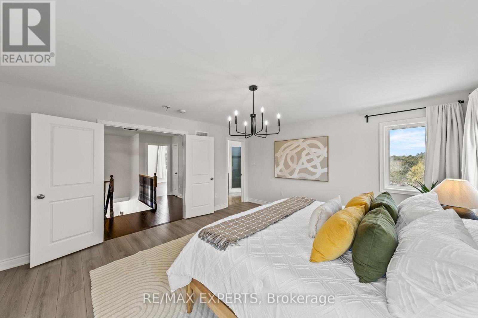 16 Vivian Creek Road, East Gwillimbury, Ontario  L0G 1M0 - Photo 22 - N12720976