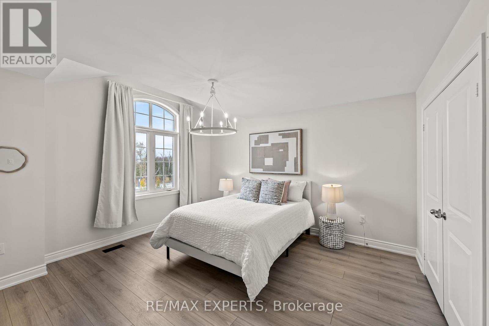 16 Vivian Creek Road, East Gwillimbury, Ontario  L0G 1M0 - Photo 26 - N12720976