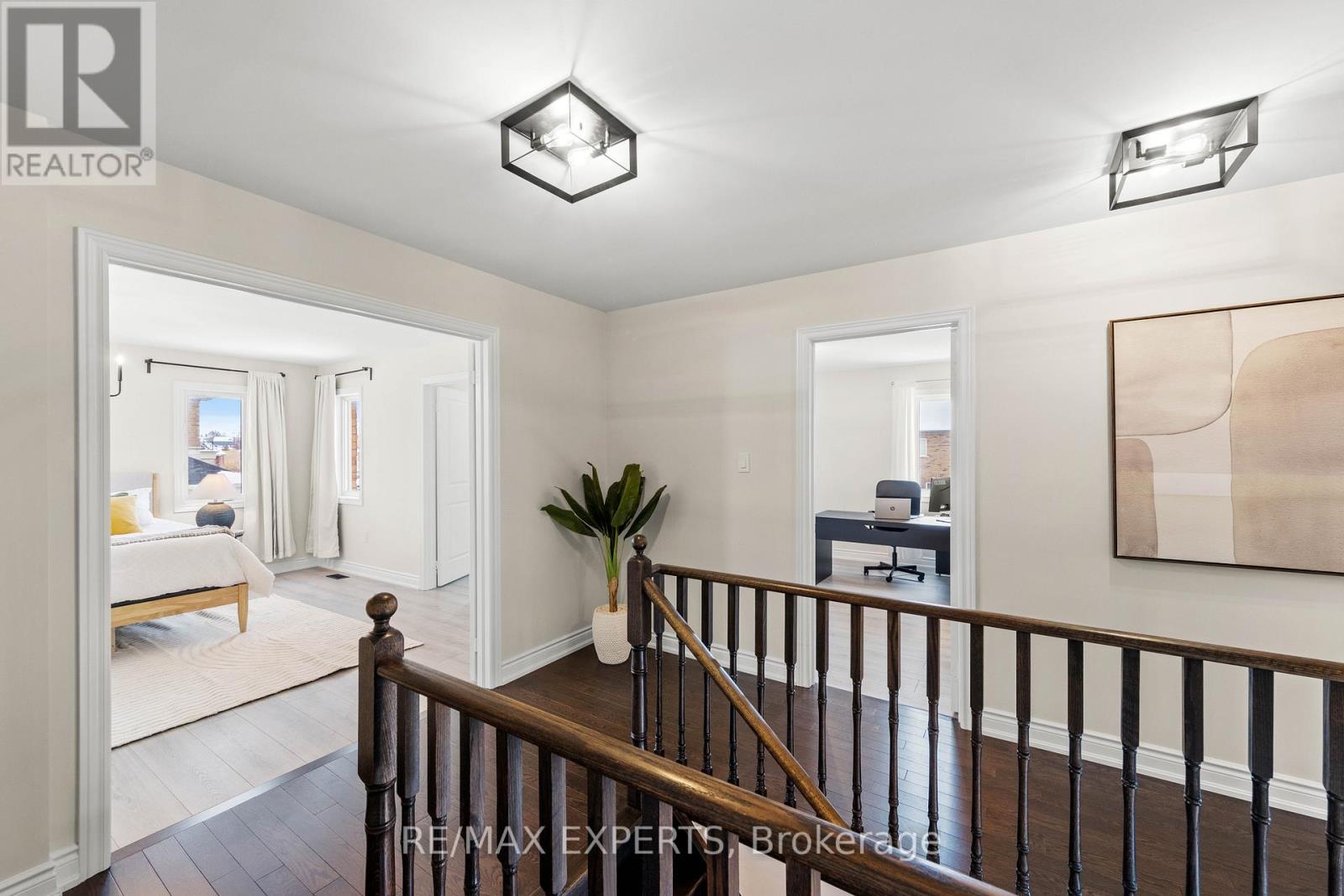 16 Vivian Creek Road, East Gwillimbury, Ontario  L0G 1M0 - Photo 19 - N12720976