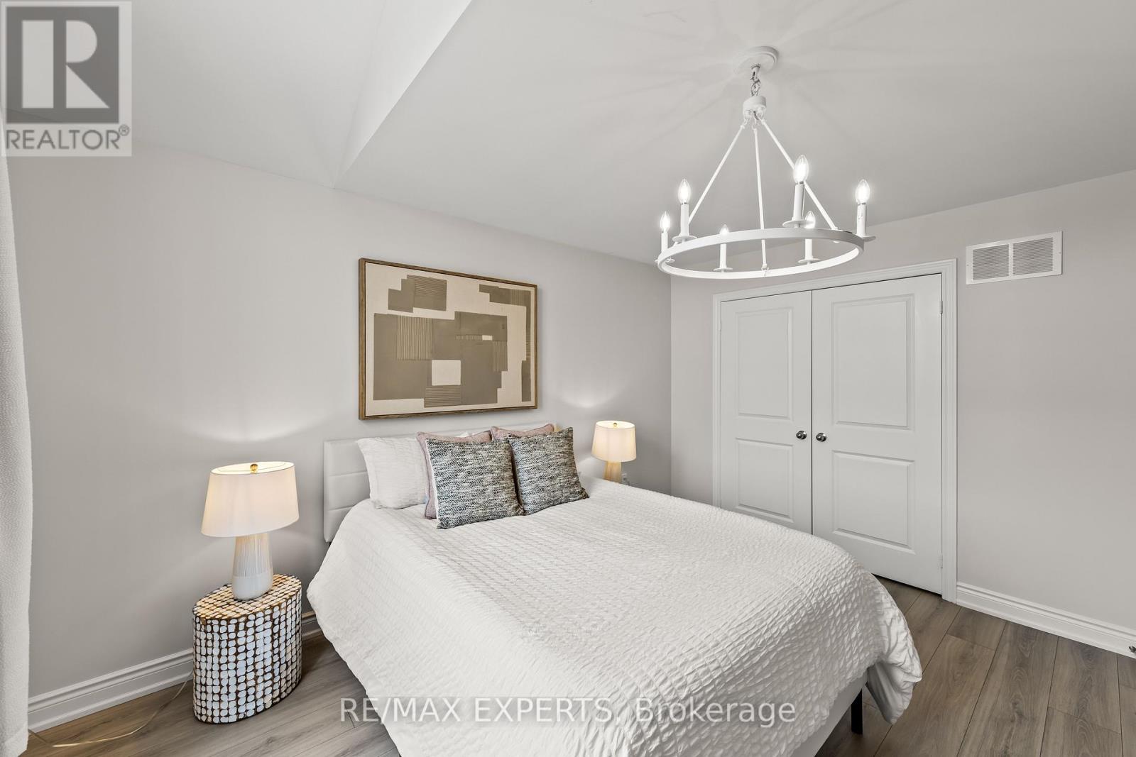 16 Vivian Creek Road, East Gwillimbury, Ontario  L0G 1M0 - Photo 28 - N12720976