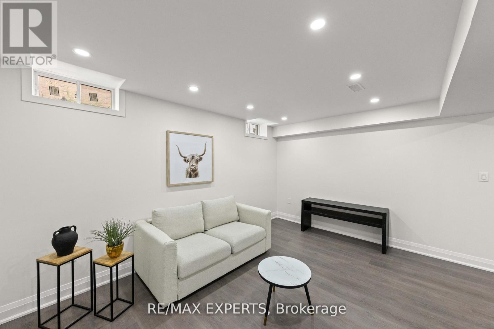 16 Vivian Creek Road, East Gwillimbury, Ontario  L0G 1M0 - Photo 37 - N12720976