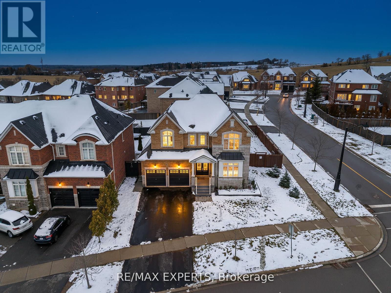 16 Vivian Creek Road, East Gwillimbury, Ontario  L0G 1M0 - Photo 49 - N12720976