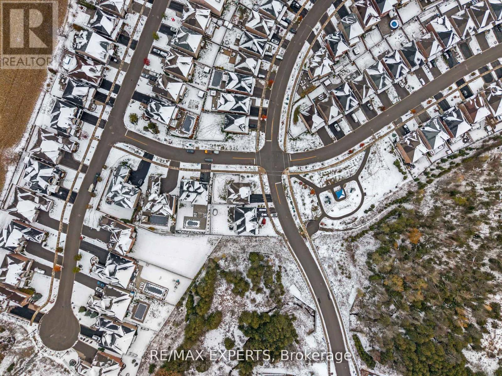 16 Vivian Creek Road, East Gwillimbury, Ontario  L0G 1M0 - Photo 50 - N12720976