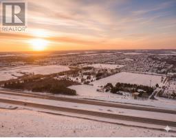 5840 GARRARD ROAD, Whitby, Ontario