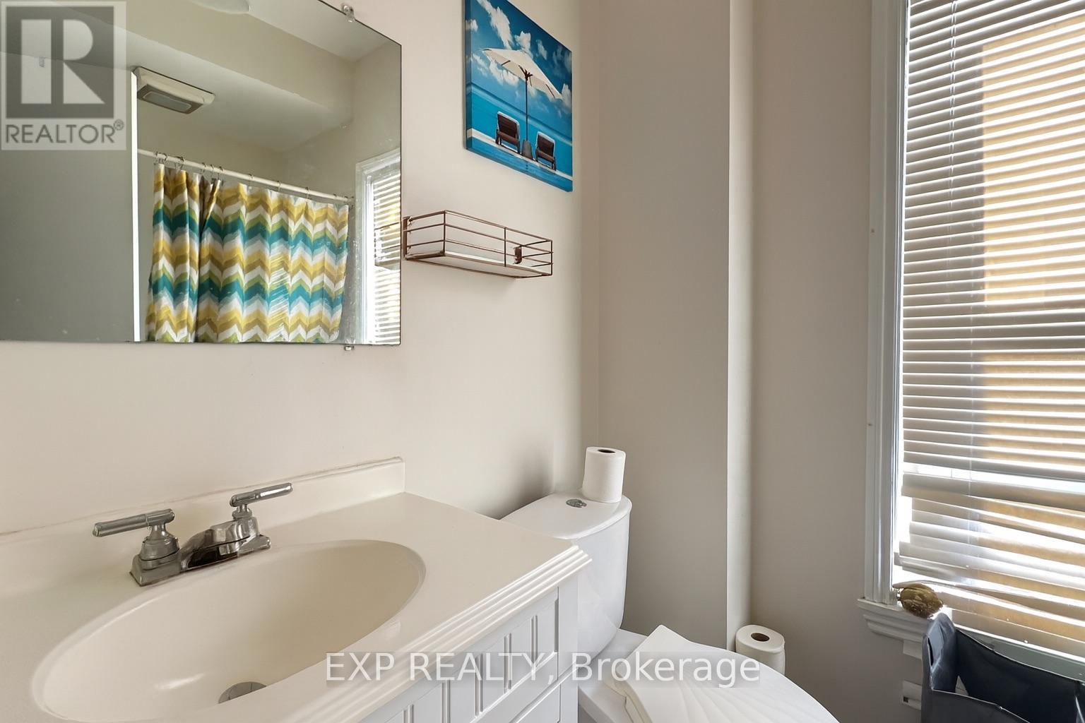 42 Forin Street, Belleville, Ontario  K8N 2H9 - Photo 12 - X12737708