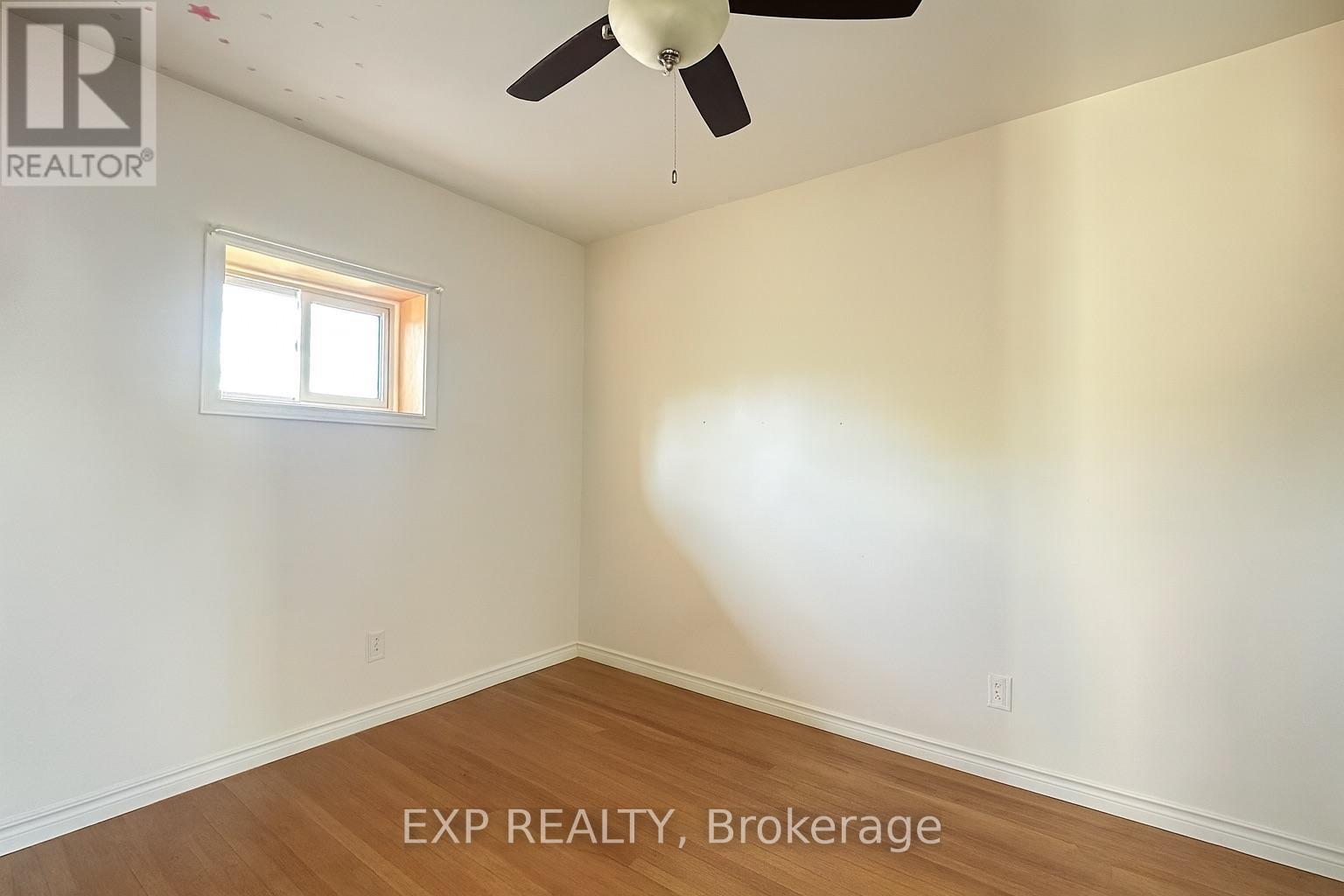 42 Forin Street, Belleville, Ontario  K8N 2H9 - Photo 13 - X12737708