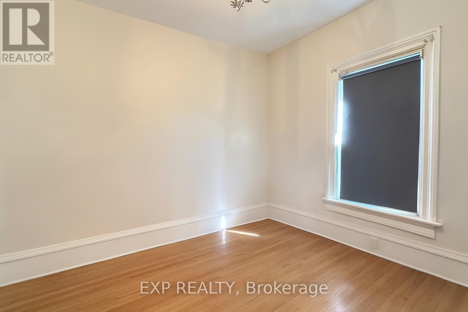 42 Forin Street, Belleville, Ontario  K8N 2H9 - Photo 14 - X12737708