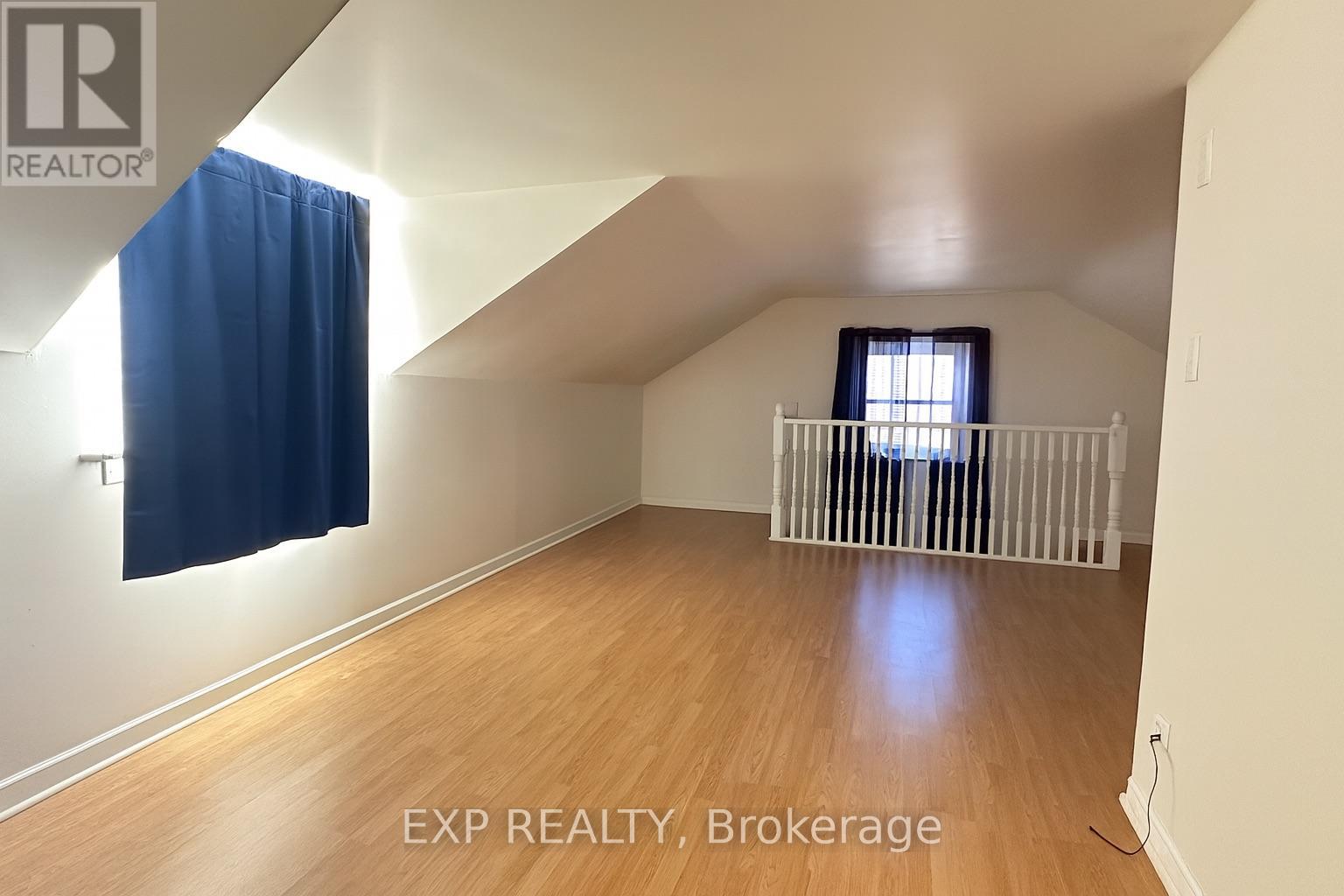 42 Forin Street, Belleville, Ontario  K8N 2H9 - Photo 16 - X12737708