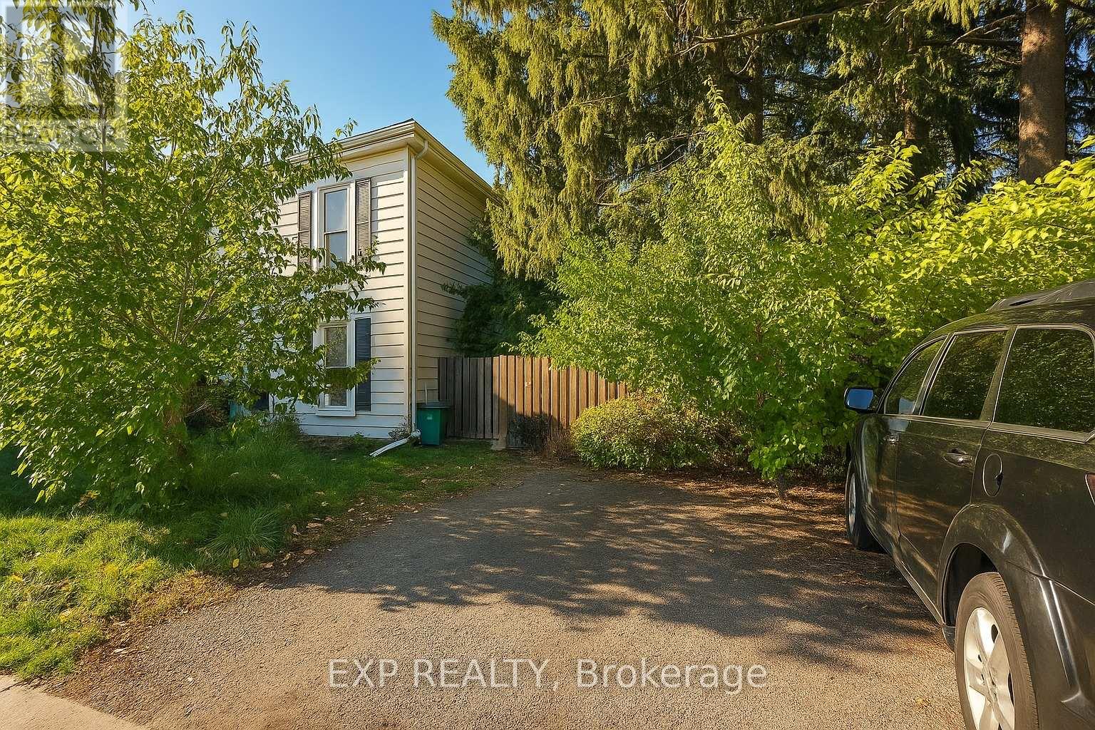 42 Forin Street, Belleville, Ontario  K8N 2H9 - Photo 18 - X12737708