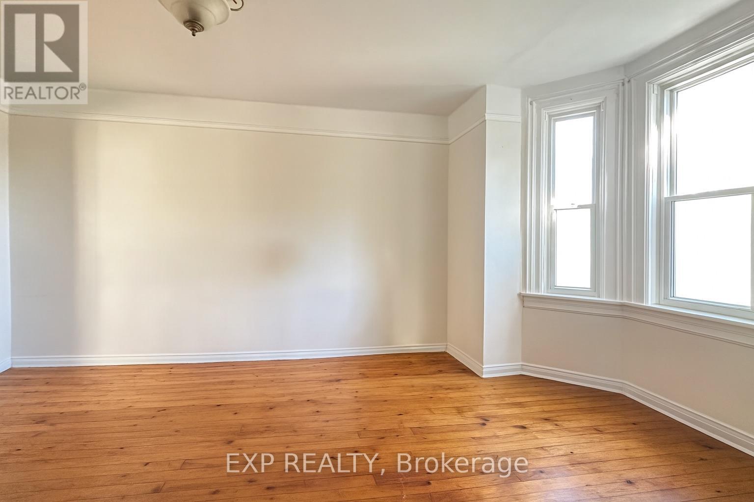 42 Forin Street, Belleville, Ontario  K8N 2H9 - Photo 5 - X12737708